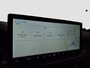 Ford Focus Wagon 1.0 EcoBoost Hybrid ST Line Trekhaak afneembaar | Winterpakket | Voorruitverwarming | Stoelverwarming | Stuurverwarming | LED | Parkeersensoren |