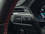 Ford Focus Wagon 1.0 EcoBoost Hybrid ST Line Trekhaak afneembaar | Winterpakket | Voorruitverwarming | Stoelverwarming | Stuurverwarming | LED | Parkeersensoren |