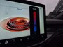 Ford Focus Wagon 1.0 EcoBoost Hybrid ST Line Trekhaak afneembaar | Winterpakket | Voorruitverwarming | Stoelverwarming | Stuurverwarming | LED | Parkeersensoren |