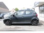 Toyota Aygo 1.0-12V / Airco / Met APK / Rijd Goed