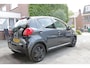 Toyota Aygo 1.0-12V / Airco / Met APK / Rijd Goed