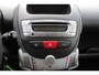 Toyota Aygo 1.0-12V / Airco / Met APK / Rijd Goed