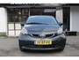 Toyota Aygo 1.0-12V / Airco / Met APK / Rijd Goed