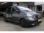 Toyota Aygo 1.0-12V / Airco / Met APK / Rijd Goed