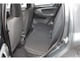 Toyota Aygo 1.0-12V / Airco / Met APK / Rijd Goed
