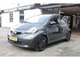 Toyota Aygo 1.0-12V / Airco / Met APK / Rijd Goed