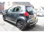 Toyota Aygo 1.0-12V / Airco / Met APK / Rijd Goed