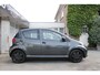 Toyota Aygo 1.0-12V / Airco / Met APK / Rijd Goed