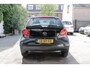 Toyota Aygo 1.0-12V / Airco / Met APK / Rijd Goed
