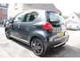 Toyota Aygo 1.0-12V / Airco / Met APK / Rijd Goed
