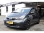Toyota Aygo 1.0-12V / Airco / Met APK / Rijd Goed