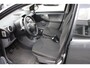 Toyota Aygo 1.0-12V / Airco / Met APK / Rijd Goed