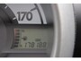 Toyota Aygo 1.0-12V / Airco / Met APK / Rijd Goed