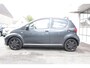Toyota Aygo 1.0-12V / Airco / Met APK / Rijd Goed