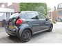 Toyota Aygo 1.0-12V / Airco / Met APK / Rijd Goed