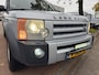 Land Rover Discovery 2.7 TdV6 SE 4x4 Van Automaat Airco/ECC Nieuwe Motor twv 12.000,= Rekeningen ter inzage