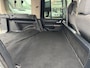 Land Rover Discovery 2.7 TdV6 SE 4x4 Van Automaat Airco/ECC Nieuwe Motor twv 12.000,= Rekeningen ter inzage