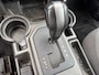 Land Rover Discovery 2.7 TdV6 SE 4x4 Van Automaat Airco/ECC Nieuwe Motor twv 12.000,= Rekeningen ter inzage