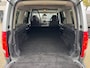 Land Rover Discovery 2.7 TdV6 SE 4x4 Van Automaat Airco/ECC Nieuwe Motor twv 12.000,= Rekeningen ter inzage
