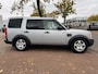 Land Rover Discovery 2.7 TdV6 SE 4x4 Van Automaat Airco/ECC Nieuwe Motor twv 12.000,= Rekeningen ter inzage