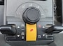 Land Rover Discovery 2.7 TdV6 SE 4x4 Van Automaat Airco/ECC Nieuwe Motor twv 12.000,= Rekeningen ter inzage