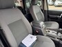 Land Rover Discovery 2.7 TdV6 SE 4x4 Van Automaat Airco/ECC Nieuwe Motor twv 12.000,= Rekeningen ter inzage
