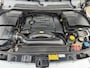 Land Rover Discovery 2.7 TdV6 SE 4x4 Van Automaat Airco/ECC Nieuwe Motor twv 12.000,= Rekeningen ter inzage