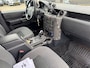 Land Rover Discovery 2.7 TdV6 SE 4x4 Van Automaat Airco/ECC Nieuwe Motor twv 12.000,= Rekeningen ter inzage