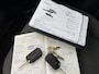 Land Rover Discovery 2.7 TdV6 SE 4x4 Van Automaat Airco/ECC Nieuwe Motor twv 12.000,= Rekeningen ter inzage