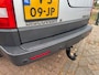 Land Rover Discovery 2.7 TdV6 SE 4x4 Van Automaat Airco/ECC Nieuwe Motor twv 12.000,= Rekeningen ter inzage