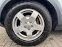 Land Rover Discovery 2.7 TdV6 SE 4x4 Van Automaat Airco/ECC Nieuwe Motor twv 12.000,= Rekeningen ter inzage