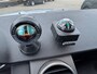 Land Rover Discovery 2.7 TdV6 SE 4x4 Van Automaat Airco/ECC Nieuwe Motor twv 12.000,= Rekeningen ter inzage