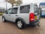 Land Rover Discovery 2.7 TdV6 SE 4x4 Van Automaat Airco/ECC Nieuwe Motor twv 12.000,= Rekeningen ter inzage