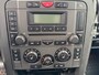 Land Rover Discovery 2.7 TdV6 SE 4x4 Van Automaat Airco/ECC Nieuwe Motor twv 12.000,= Rekeningen ter inzage
