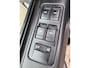 Land Rover Discovery 2.7 TdV6 SE 4x4 Van Automaat Airco/ECC Nieuwe Motor twv 12.000,= Rekeningen ter inzage