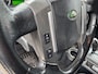 Land Rover Discovery 2.7 TdV6 SE 4x4 Van Automaat Airco/ECC Nieuwe Motor twv 12.000,= Rekeningen ter inzage
