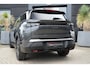 Peugeot 5008 1.2 Hybrid 145 GT 7p 145pk Panoramadak/Navigatie/360Camera
