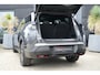 Peugeot 5008 1.2 Hybrid 145 GT 7p 145pk Panoramadak/Navigatie/360Camera