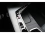 Peugeot 5008 1.2 Hybrid 145 GT 7p 145pk Panoramadak/Navigatie/360Camera