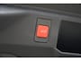 Peugeot 5008 1.2 Hybrid 145 GT 7p 145pk Panoramadak/Navigatie/360Camera