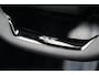 Peugeot 5008 1.2 Hybrid 145 GT 7p 145pk Panoramadak/Navigatie/360Camera