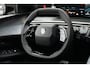 Peugeot 5008 1.2 Hybrid 145 GT 7p 145pk Panoramadak/Navigatie/360Camera