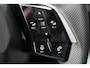 Peugeot 5008 1.2 Hybrid 145 GT 7p 145pk Panoramadak/Navigatie/360Camera