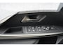 Peugeot 5008 1.2 Hybrid 145 GT 7p 145pk Panoramadak/Navigatie/360Camera