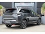 Peugeot 5008 1.2 Hybrid 145 GT 7p 145pk Panoramadak/Navigatie/360Camera