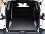 Volkswagen ID. Buzz Cargo Bedrijfswagens Economy Business Elektromotor 125 kW (170 pk) 2988 | LED | ACC | App-connect | Achterklep | Bijrijdersbank
