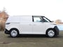 Volkswagen ID. Buzz Cargo Bedrijfswagens Economy Business Elektromotor 125 kW (170 pk) 2988 | LED | ACC | App-connect | Achterklep | Bijrijdersbank