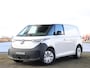 Volkswagen ID. Buzz Cargo Bedrijfswagens Economy Business Elektromotor 125 kW (170 pk) 2988 | LED | ACC | App-connect | Achterklep | Bijrijdersbank