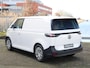 Volkswagen ID. Buzz Cargo Bedrijfswagens Economy Business Elektromotor 125 kW (170 pk) 2988 | LED | ACC | App-connect | Achterklep | Bijrijdersbank