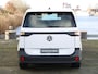 Volkswagen ID. Buzz Cargo Bedrijfswagens Economy Business Elektromotor 125 kW (170 pk) 2988 | LED | ACC | App-connect | Achterklep | Bijrijdersbank